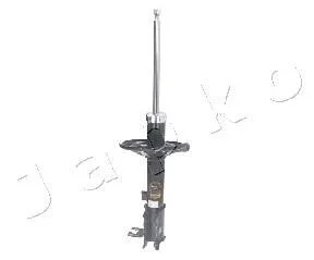 Амортизатор задній Accent II 94-05 Л. (газ.) JAPKO MJHY011