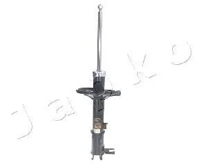 Амортизатор задній Accent II 94-05 Пр. (газ.) JAPKO MJHY012