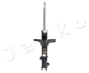 Амортизатор передній Hyundai Matrix 01- Пр. (газ.) JAPKO MJHY028