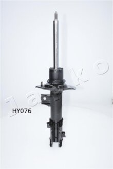 Фото амортизатор передній Hyundai i30 11-/Kia Ceed 12-18 Пр. (газ.) JAPKO MJHY076 Амортизатор передній Hyundai i30 11-/Kia Ceed 12-18 Пр. (газ.) JAPKO MJHY076