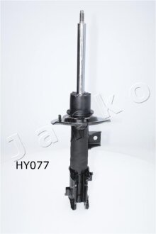 Фото амортизатор передній Hyundai i30 11-/Kia Ceed 12-18 Л. (газ.) JAPKO MJHY077 Амортизатор передній Hyundai i30 11-/Kia Ceed 12-18 Л. (газ.) JAPKO MJHY077
