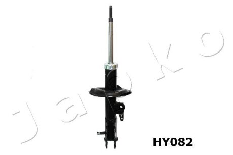 Фото амортизатор передній Hyundai i20 08-15 Пр. (газ.) JAPKO MJHY082 Амортизатор передній Hyundai i20 08-15 Пр. (газ.) JAPKO MJHY082