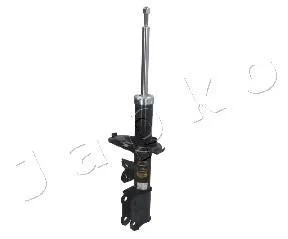 Амортизатор перед. Hyundai i10 08-13/Kia Picanto 04-11 Пр. (газ.) JAPKO MJKI010