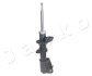 Фото 2 - амортизатор передній Land Rover Freelander 98-06 Л. (газ.) JAPKO MJLR004 Амортизатор передній Land Rover Freelander 98-06 Л. (газ.) JAPKO MJLR004 (фото 2)