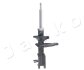 Фото 3 - амортизатор передній Land Rover Freelander 98-06 Л. (газ.) JAPKO MJLR004 Амортизатор передній Land Rover Freelander 98-06 Л. (газ.) JAPKO MJLR004 (фото 3)