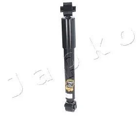 Амортизатор задній Smart 00- (газ.) JAPKO MJSMA03