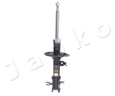 Фото амортизатор передній Chevrolet Aveo 05- Л. (газ.) JAPKO MJW0009 Амортизатор передній Chevrolet Aveo 05- Л. (газ.) JAPKO MJW0009