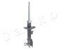 Фото 2 - амортизатор передній Chevrolet Spark 10- Л. (газ.) JAPKO MJW0033 Амортизатор передній Chevrolet Spark 10- Л. (газ.) JAPKO MJW0033 (фото 2)