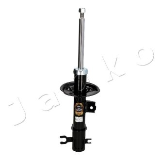 Фото амортизатор передній Chevrolet Spark 10- Пр. (газ.) JAPKO MJW0039 Амортизатор передній Chevrolet Spark 10- Пр. (газ.) JAPKO MJW0039
