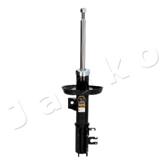 Фото амортизатор передній Chevrolet Aveo/Cobalt 11- Пр. (газ.) JAPKO MJW0044 Амортизатор передній Chevrolet Aveo/Cobalt 11- Пр. (газ.) JAPKO MJW0044