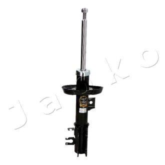 Фото амортизатор передній Chevrolet Aveo/Cobalt 11- Л. (газ.) JAPKO MJW0045 Амортизатор передній Chevrolet Aveo/Cobalt 11- Л. (газ.) JAPKO MJW0045