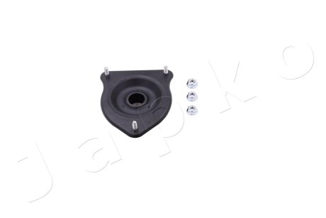 Фото опора амортизатора перед. Mini Cooper 01-08/ One 01-07 (з підшипником) JAPKO SMJ0193 Опора амортизатора перед. Mini Cooper 01-08/ One 01-07 (з підшипником) JAPKO SMJ0193