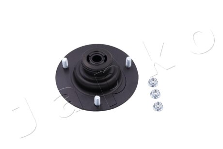 Фото опора амортизатора зад. Land Rover Freelander 98-06 JAPKO SMJ0218 Опора амортизатора зад. Land Rover Freelander 98-06 JAPKO SMJ0218