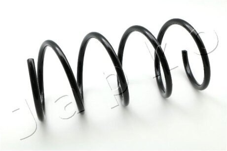 Фото пружина передняя Mercedes A-Class W168 97-04 JAPKO ZCJ1459A Пружина передняя Mercedes A-Class W168 97-04 JAPKO ZCJ1459A