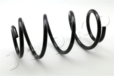 Фото пружина передня Nissan X-Trail 2.0 DCI 07-13 JAPKO ZCJ3353A Пружина передня Nissan X-Trail 2.0 DCI 07-13 JAPKO ZCJ3353A