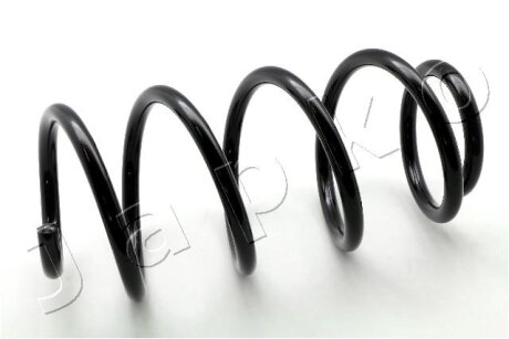 Фото пружина передня Ford S-Max 1.8TDCI/2.0TDCI/2.5і 06- JAPKO ZCJ3510H Пружина передня Ford S-Max 1.8TDCI/2.0TDCI/2.5і 06- JAPKO ZCJ3510H