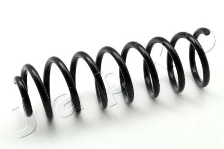 Фото пружина задня MB A-Class W168 97-04 JAPKO ZCJ5337C Пружина задня MB A-Class W168 97-04 JAPKO ZCJ5337C