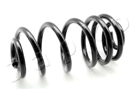 Фото пружина задня CHEVROLET ORLANDO 11- JAPKO ZCJ6177A Пружина задня CHEVROLET ORLANDO 11- JAPKO ZCJ6177A