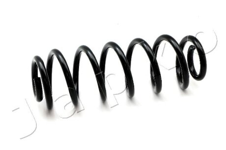 Пружина задн. VW Passat B6 Variant 1.4TSI/1.6TDI/1.9TDI 05- JAPKO ZCJ7115A