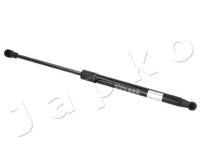 Фото амортизатор капоту BMW E90-93 04-13 (400/145mm 330N) JAPKO ZSJ01043 Амортизатор капоту BMW E90-93 04-13 (400/145mm 330N) JAPKO ZSJ01043