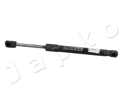 Фото амортизатор капоту Volvo S80 II 07- (284/86mm 450N) JAPKO ZSJ03106 Амортизатор капоту Volvo S80 II 07- (284/86mm 450N) JAPKO ZSJ03106