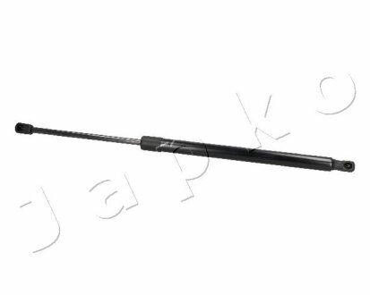 Фото амортизатор багажника Peugeot 308 07-14 (538/196mm 750N) JAPKO ZSJ06086 Амортизатор багажника Peugeot 308 07-14 (538/196mm 750N) JAPKO ZSJ06086