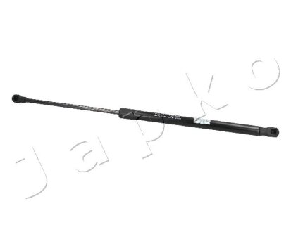 Фото амортизатор кришки багажника A6 -05 (універсал) (500/200mm 635N) JAPKO ZSJ09022 Амортизатор кришки багажника A6 -05 (універсал) (500/200mm 635N) JAPKO ZSJ09022