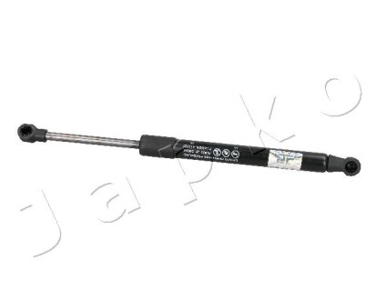 Фото амортизатор багажника Audi Q5 10- (306/96mm 380N) JAPKO ZSJ09034 Амортизатор багажника Audi Q5 10- (306/96mm 380N) JAPKO ZSJ09034