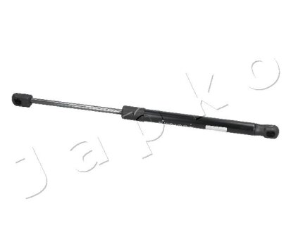 Фото амортизатор капоту Audi A8 02-10 (375/145mm 280N) JAPKO ZSJ09040 Амортизатор капоту Audi A8 02-10 (375/145mm 280N) JAPKO ZSJ09040