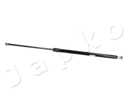 Фото амортизатор багажника Honda Civic VII 06- (639/258mm 465N) JAPKO ZSJ40015 Амортизатор багажника Honda Civic VII 06- (639/258mm 465N) JAPKO ZSJ40015