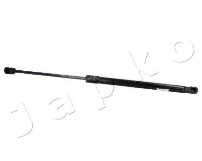 Фото амортизатор багажника Dodge Journey 08- (498/207mm 550N) JAPKO ZSJ90022 Амортизатор багажника Dodge Journey 08- (498/207mm 550N) JAPKO ZSJ90022