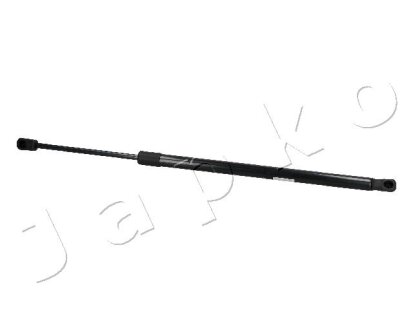Фото амортизатор багажника Jeep Compass 06- (527/163mm 610N) JAPKO ZSJ90041 Амортизатор багажника Jeep Compass 06- (527/163mm 610N) JAPKO ZSJ90041