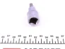 Головка 1/2" зі вставкою T45 JBM 10017 (фото 3)