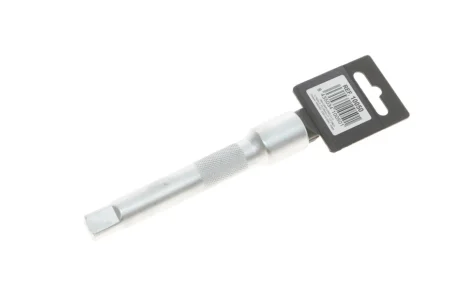 Подовжувач 1/2" 125 мм JBM 10050