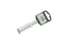 Головка торцева 1/2" 19 мм Long 75 мм JBM 10059 (фото 1)