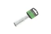 Головка торцева 1/2" 19 мм Long 75 мм JBM 10059 (фото 3)