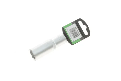 Головка торцева 1/2" 19 мм Long 75 мм JBM 10059
