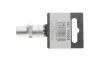 Головка торцева 1/2" 12 мм JBM 10063 (фото 3)