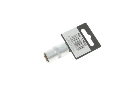 Головка торцева 1/2" 14 мм JBM 10065