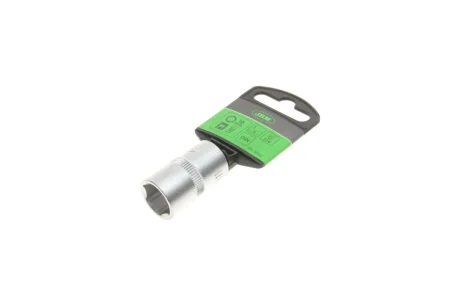Головка торцева 1/2" 16 мм JBM 10067