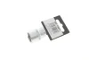 Головка торцева 1/2" 20 мм JBM 10071 (фото 1)