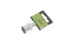 Головка торцева 1/2" 20 мм JBM 10071 (фото 3)