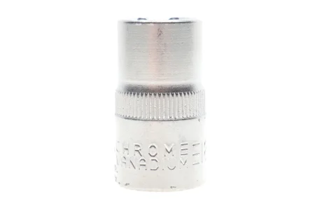 Головка торцева 1/2" E18 JBM 10083
