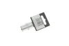 Головка торцева 1/2" E20 JBM 10084 (фото 1)