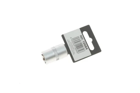 Головка торцева 1/2" E20 JBM 10084