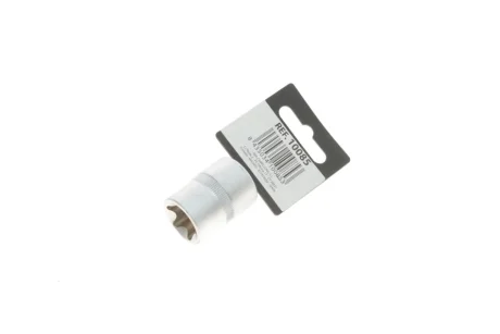 Головка торцева 1/2" E24 JBM 10085