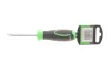 Викрутка 1/4" для торцевих головок JBM 10086 (фото 2)