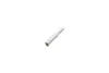 Головка торцева 1/4" 6 мм Long 50 мм JBM 10091 (фото 1)