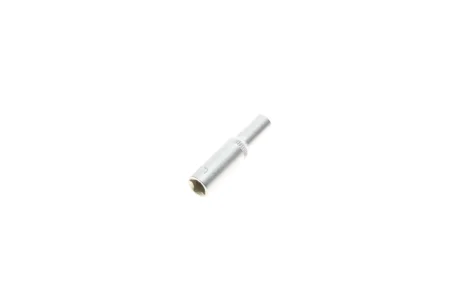Головка торцева 1/4" 6 мм Long 50 мм JBM 10091