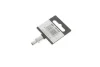 Головка торцева 1/4" 5,5 мм JBM 10102 (фото 3)